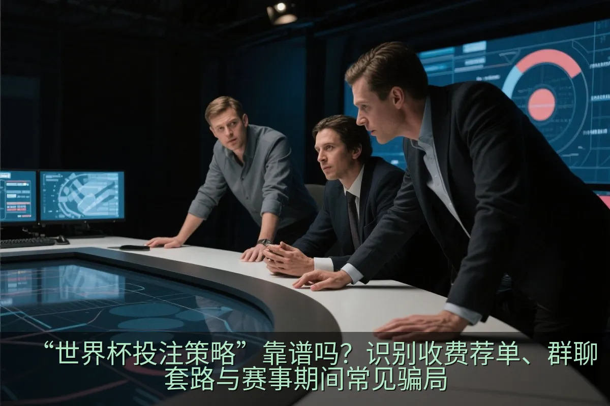 打码处理的可疑收益截图对比与风险提示示意图
